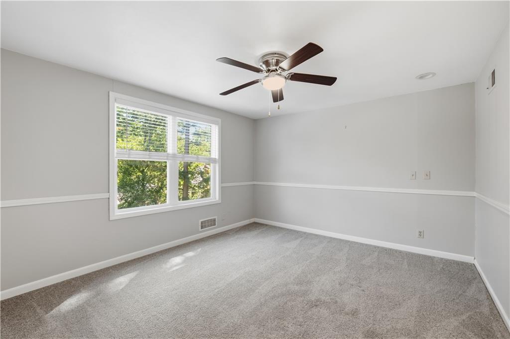 13203 W 76th Street Property Photo 32