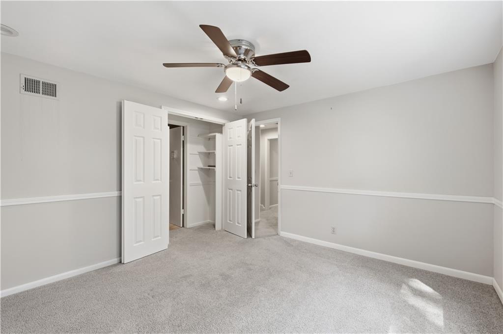 13203 W 76th Street Property Photo 33