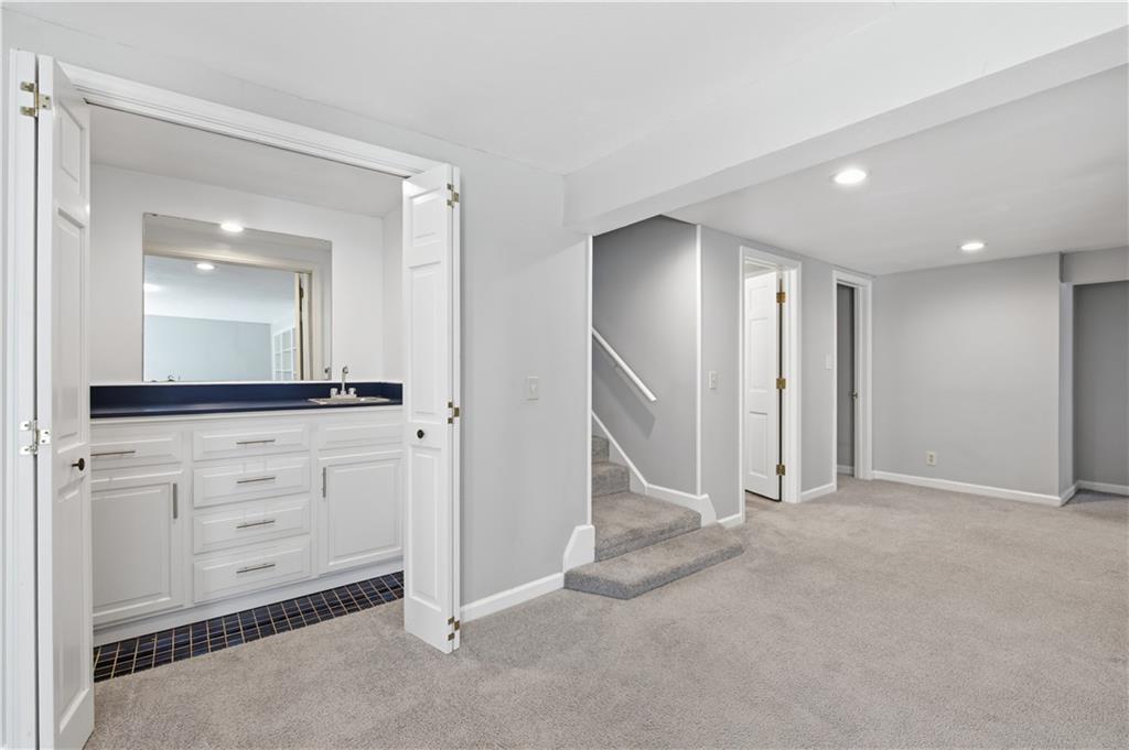 13203 W 76th Street Property Photo 37