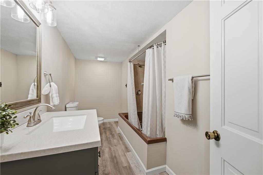 13203 W 76th Street Property Photo 38