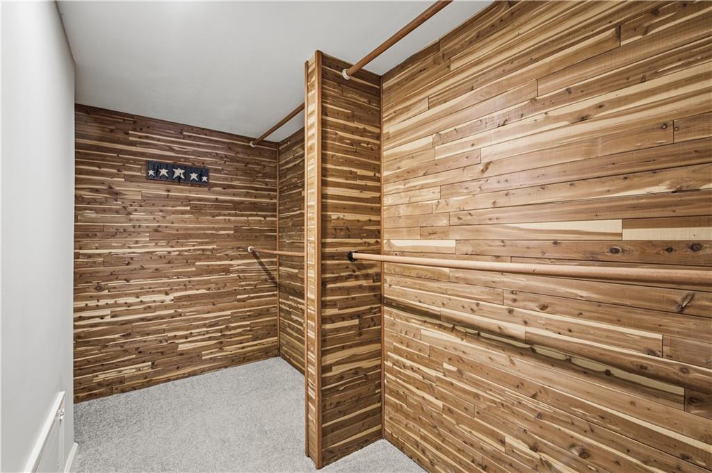 13203 W 76th Street Property Photo 39