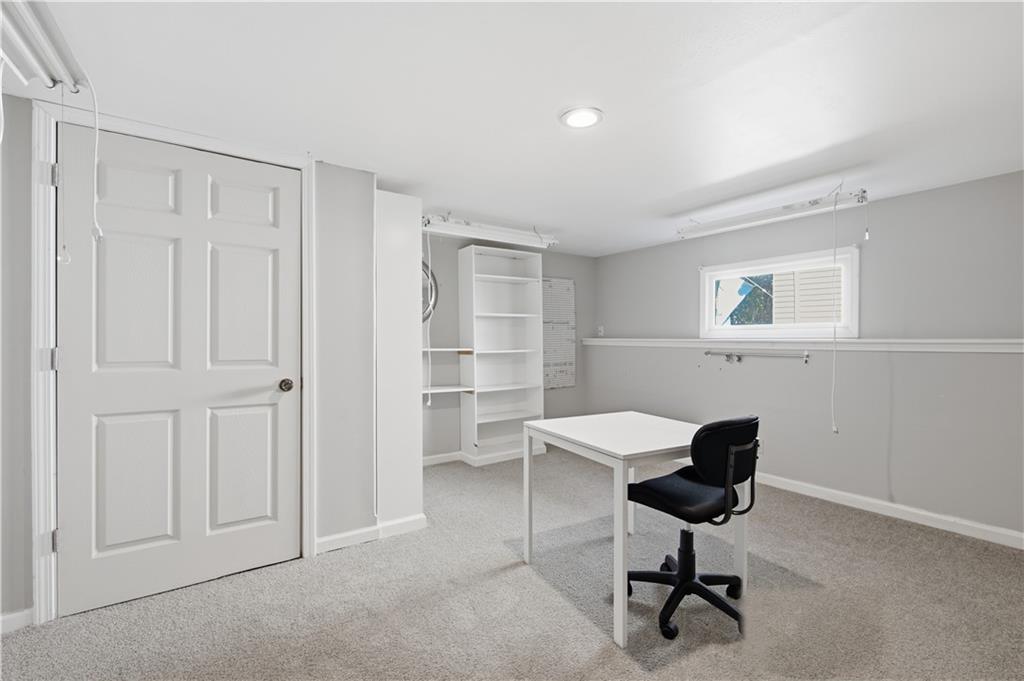 13203 W 76th Street Property Photo 40