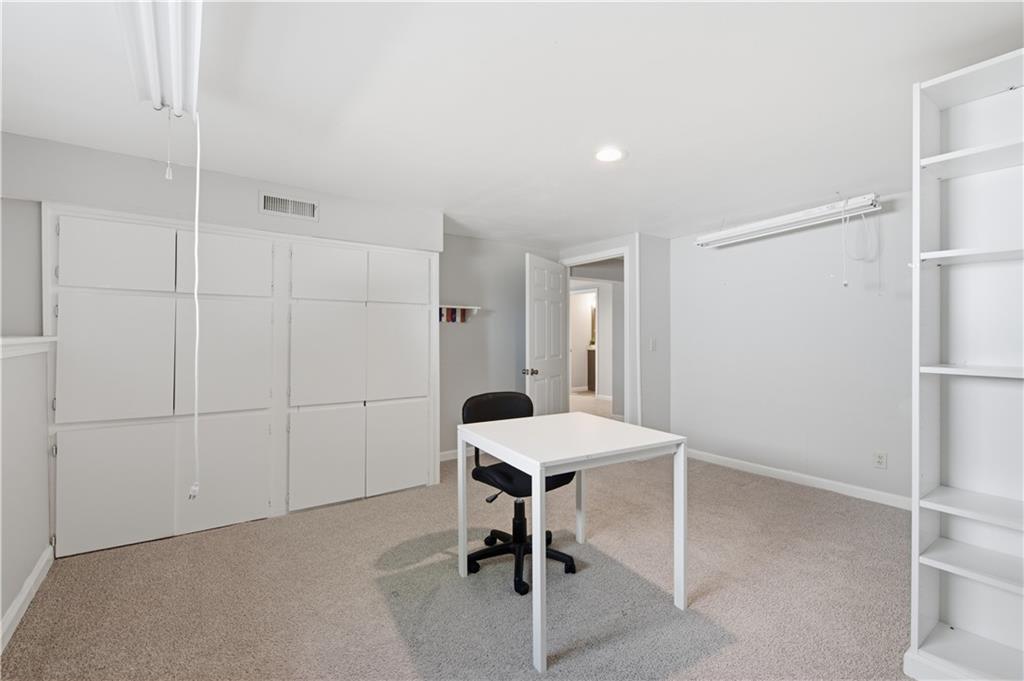 13203 W 76th Street Property Photo 41