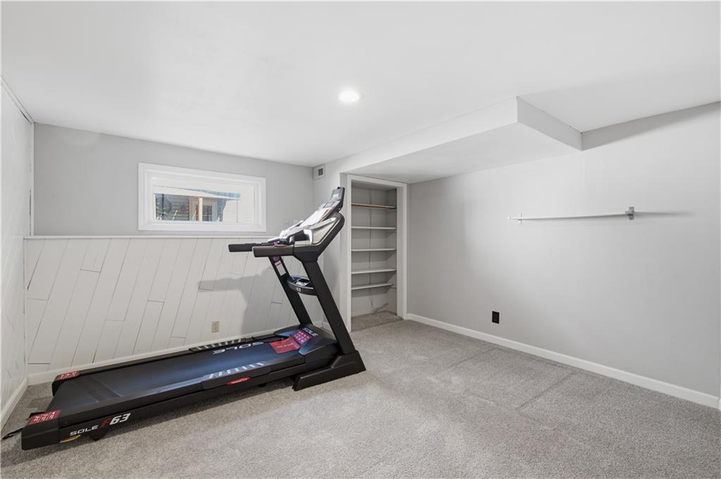13203 W 76th Street Property Photo 42