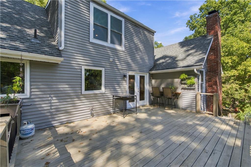13203 W 76th Street Property Photo 45
