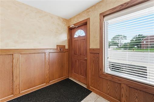 6107 Blue Ridge Boulevard Property Photo 6