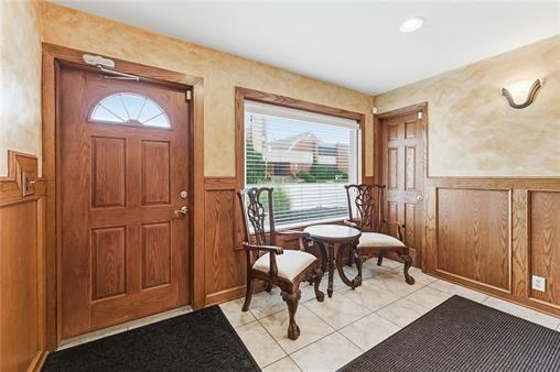 6107 Blue Ridge Boulevard Property Photo 7