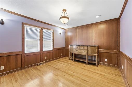 6107 Blue Ridge Boulevard Property Photo 12