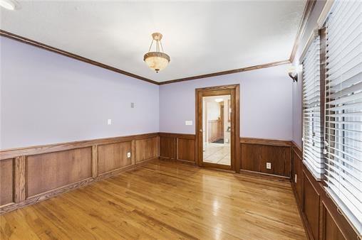 6107 Blue Ridge Boulevard Property Photo 13
