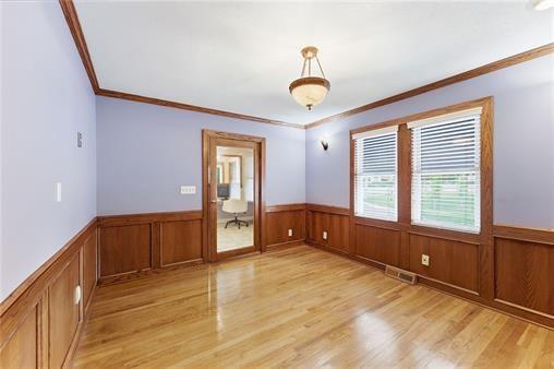 6107 Blue Ridge Boulevard Property Photo 14