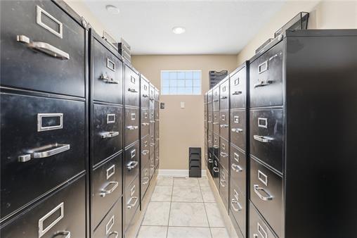 6107 Blue Ridge Boulevard Property Photo 15