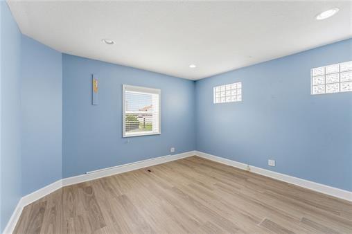 6107 Blue Ridge Boulevard Property Photo 16