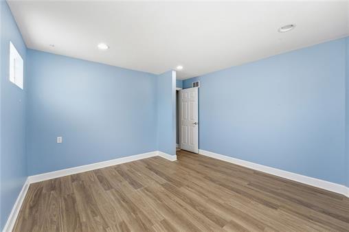 6107 Blue Ridge Boulevard Property Photo 17
