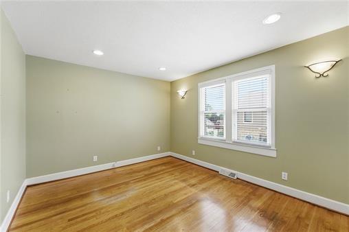 6107 Blue Ridge Boulevard Property Photo 18