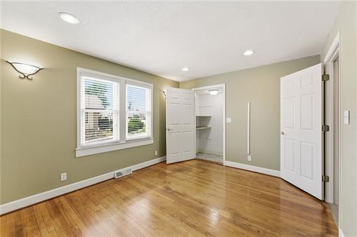 6107 Blue Ridge Boulevard Property Photo 19