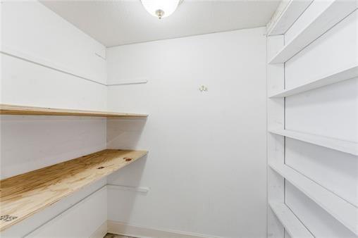 6107 Blue Ridge Boulevard Property Photo 20