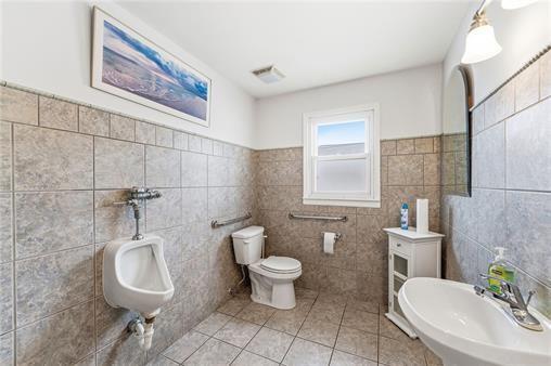 6107 Blue Ridge Boulevard Property Photo 21