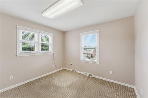 6107 Blue Ridge Boulevard Property Photo 22
