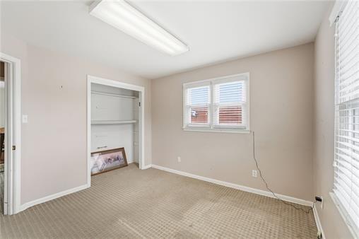 6107 Blue Ridge Boulevard Property Photo 23