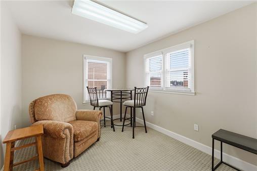 6107 Blue Ridge Boulevard Property Photo 24