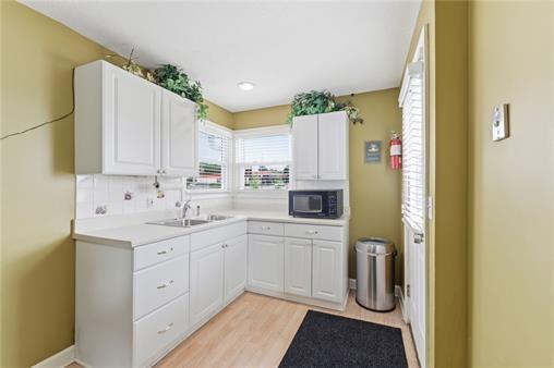 6107 Blue Ridge Boulevard Property Photo 26