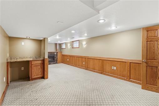 6107 Blue Ridge Boulevard Property Photo 27