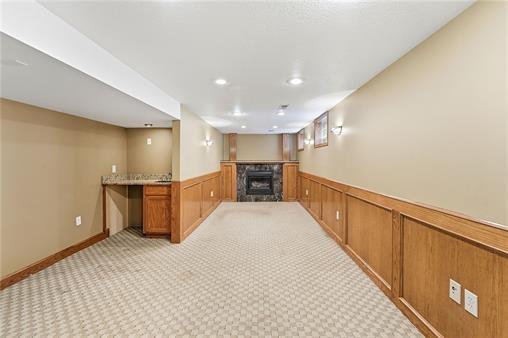 6107 Blue Ridge Boulevard Property Photo 28