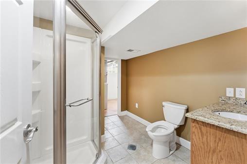 6107 Blue Ridge Boulevard Property Photo 29
