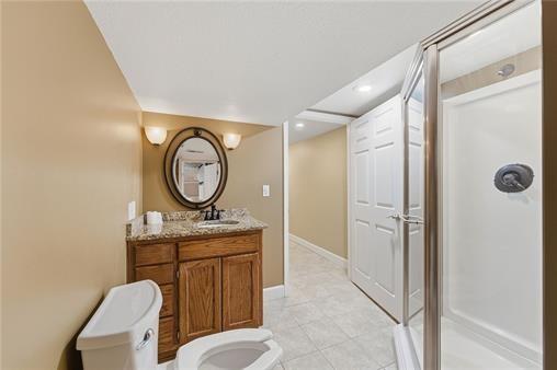 6107 Blue Ridge Boulevard Property Photo 31