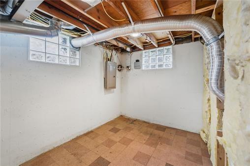 6107 Blue Ridge Boulevard Property Photo 32