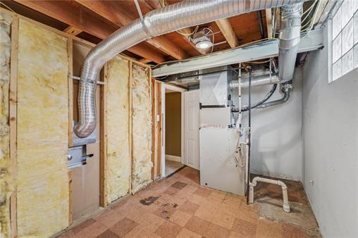 6107 Blue Ridge Boulevard Property Photo 33