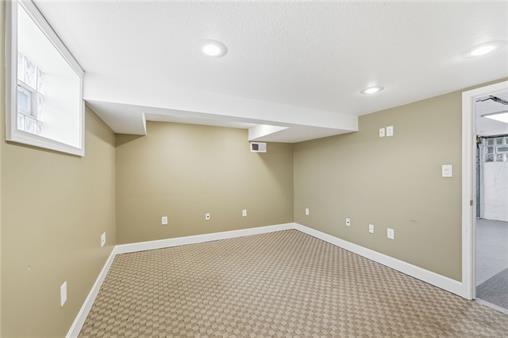 6107 Blue Ridge Boulevard Property Photo 34