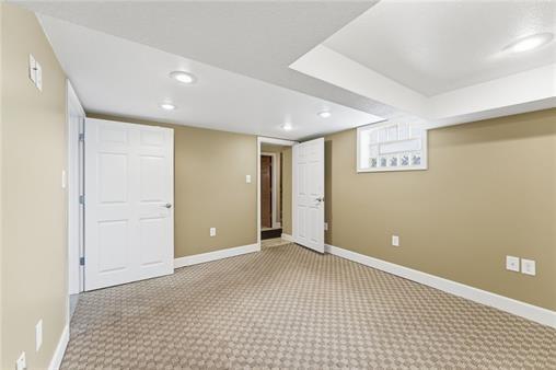 6107 Blue Ridge Boulevard Property Photo 35