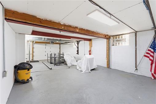 6107 Blue Ridge Boulevard Property Photo 36