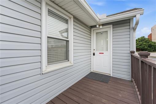 6107 Blue Ridge Boulevard Property Photo 38