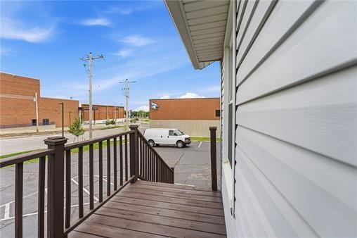 6107 Blue Ridge Boulevard Property Photo 40