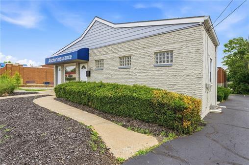 6107 Blue Ridge Boulevard Property Photo 42