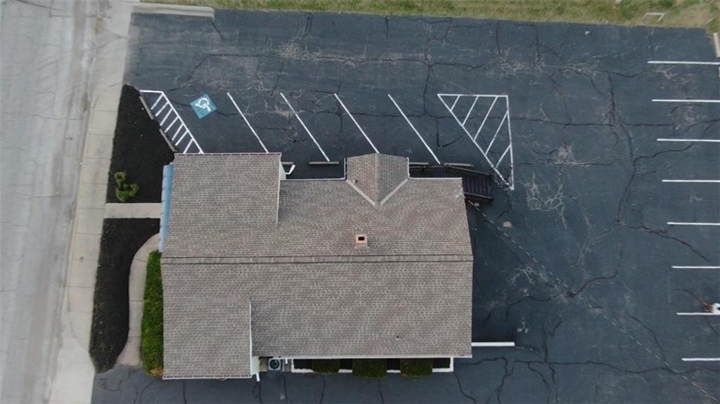 6107 Blue Ridge Boulevard Property Photo 43