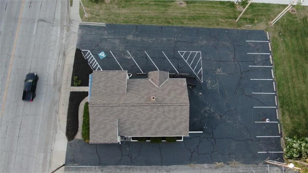 6107 Blue Ridge Boulevard Property Photo 45