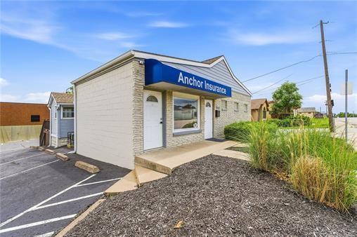 6107 Blue Ridge Boulevard Property Photo 46