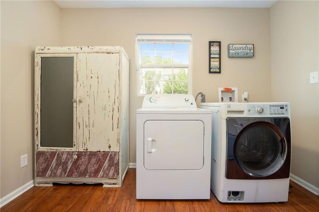 6617 E 128th Street Property Photo 8