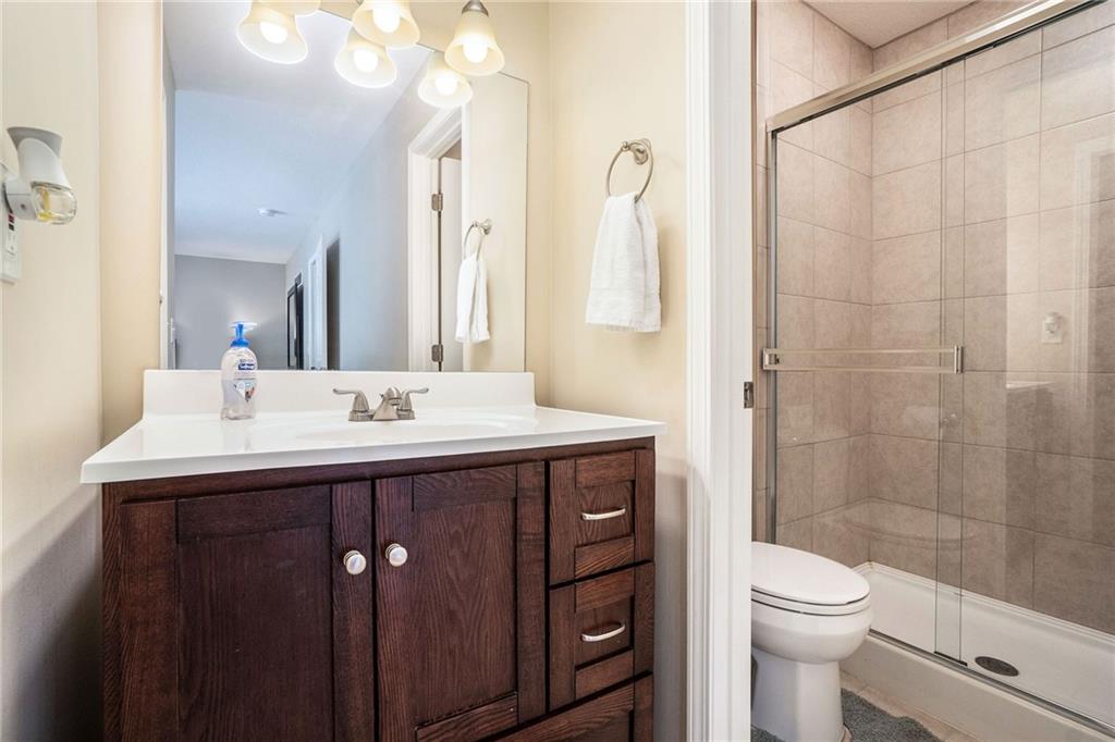 6617 E 128th Street Property Photo 18