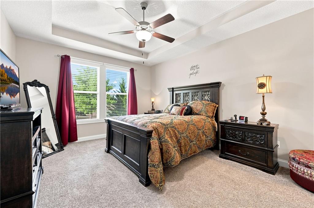 24940 W 143 Terrace Property Photo 19