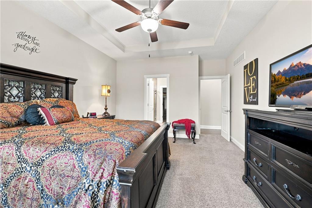 24940 W 143 Terrace Property Photo 20