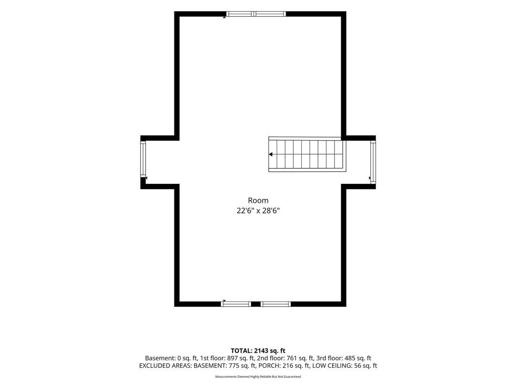 285 Orchard Street Property Photo 33