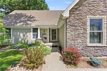 12905 Quail Ridge Property Photo 3