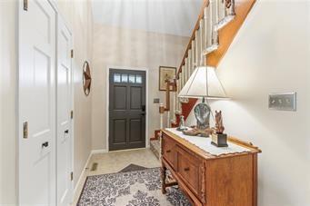 12905 Quail Ridge Property Photo 4