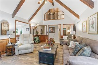 12905 Quail Ridge Property Photo 6