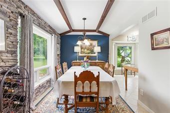 12905 Quail Ridge Property Photo 7
