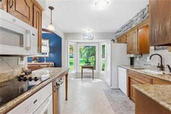 12905 Quail Ridge Property Photo 8